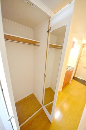 レオパレスルミエール13630の物件内観写真